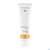 Dr. Hauschka Revitalisierende Maske 30ml, A-Nr.: 2051444 - 02