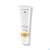 Dr. Hauschka Revitalisierende Maske 30ml, A-Nr.: 2051444 - 03