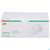Cellona Synthetikwatte 3mx 10cm 4st, A-Nr.: 2388675 - 01