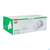 Cellona Synthetikwatte 3mx 10cm 4st, A-Nr.: 2388675 - 03