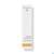 Dr. Hauschka Gesichtswaschcreme 50ml, A-Nr.: 2051616 - 01