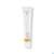 Dr. Hauschka Gesichtswaschcreme 50ml, A-Nr.: 2051616 - 02