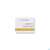 Dr. Hauschka Augenbalsam 10ml, A-Nr.: 2051272 - 01