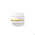 Dr. Hauschka Augenbalsam 10ml, A-Nr.: 2051272 - 02