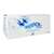 Movicol Pulver Btl 100st, A-Nr.: 1297232 - 02