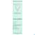 Vichy Normaderm Anti-age 50ml, A-Nr.: 3855860 - 01