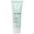 Vichy Normaderm Anti-age 50ml, A-Nr.: 3855860 - 02