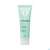 Vichy Normaderm Anti-age 50ml, A-Nr.: 3855860 - 03