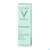 Vichy Normaderm Anti-age 50ml, A-Nr.: 3855860 - 04