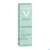 Vichy Normaderm Anti-age 50ml, A-Nr.: 3855860 - 05