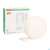 Schlauchverband Tg Gr 5 5,5cm Arm,unter- Schenkel,ki.bein 20m, A-Nr.: 1243868 - 04