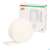 Schlauchverband Tg Gr 5 5,5cm Arm,unter- Schenkel,ki.bein 20m, A-Nr.: 1243868 - 05