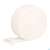 Schlauchverband Tg Gr 5 5,5cm Arm,unter- Schenkel,ki.bein 20m, A-Nr.: 1243868 - 06