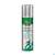Allgäuer Latschenkiefer Mobil Eisspray Akut 150ml, A-Nr.: 3849291 - 04