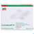 Salbenverband Lomatuell-h 5x 5cm 10st, A-Nr.: 2029054 - 01