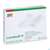 Salbenverband Lomatuell-h 5x 5cm 10st, A-Nr.: 2029054 - 03
