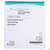 Sie sehen eine Packung Kompressen Varihesive/extraduenn 7,5x7,5cm 18795 5st, Produktbild: 01 Kompressen Varihesive/extraduenn 7,5x7,5cm 18795 5st, A-Nr.: 1243940 - 01