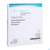 Sie sehen eine Packung Kompressen Varihesive/extraduenn 7,5x7,5cm 18795 5st, Produktbild: 03 Kompressen Varihesive/extraduenn 7,5x7,5cm 18795 5st, A-Nr.: 1243940 - 03