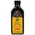 Schwedenbitter Dr.kottas Mit Safran 200ml, A-Nr.: 1243727 - 01