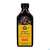 Schwedenbitter Dr.kottas Mit Safran 200ml, A-Nr.: 1243727 - 02