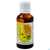 Sie sehen eine Packung Grapefruit Kernextract Innerlich Pur 30ml, Produktbild: 01 Grapefruit Kernextract Innerlich Pur 30ml, A-Nr.: 2015939 - 01