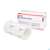 Fixierbinden Fixomull/stretch Fixierverband 2mx10cm 1st, A-Nr.: 2017720 - 03