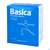 Abs-otc Vertrieb Basica® Vital 800g, A-Nr.: 2023413 - 02