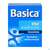 ABS-OTC Vertrieb Basica® Vital 800g, A-Nr.: 2023413 - 04