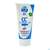Dline Cooling Cream Ohne Menthol 200ml, A-Nr.: 2028296 - 02