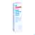 Gehwol Med.nagel U.hautschutz Creme Nr 64120 15ml, A-Nr.: 1224718 - 03