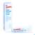 Gehwol Med.nagel U.hautschutz Creme Nr 64120 15ml, A-Nr.: 1224718 - 05
