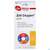 Zell Oxygen Dr.wolz Trink/kur Plus Nr 60590 250ml, A-Nr.: 2034463 - 01