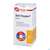 Zell Oxygen Dr.wolz Trink/kur Plus Nr 60590 250ml, A-Nr.: 2034463 - 02