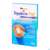Tegaderm +pad 5x 7cm 3582np 5st, A-Nr.: 2022508 - 04