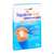 Tegaderm +pad 5x 7cm 3582np 5st, A-Nr.: 2022508 - 05