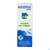 Audispray Adult 50ml, A-Nr.: 3848185 - 02
