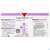 Veterinaerprodukte Legaphyton Tabl 200 24st, A-Nr.: 2027954 - 01