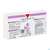 Veterinaerprodukte Legaphyton Tabl 200 24st, A-Nr.: 2027954 - 02