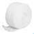 Schlauchverband Tg Gr 6 6,5cm Arm,bein Mittel 20m, A-Nr.: 1243874 - 06