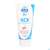 Dline Nutrient Cream Ncr 200ml, A-Nr.: 2028267 - 02