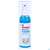 Gehwol Fuss-deo Nr 64102 150ml, A-Nr.: 1196560 - 01