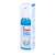 Gehwol Fuss-deo Nr 64102 150ml, A-Nr.: 1196560 - 02