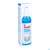 Gehwol Fuss-deo Nr 64102 150ml, A-Nr.: 1196560 - 03
