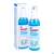 Gehwol Fuss-deo Nr 64102 150ml, A-Nr.: 1196560 - 05