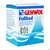 Gehwol Fuss-bad Nr 64096 10x20 200g, A-Nr.: 1866084 - 03