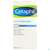 Cetaphil Reinigungslotion 236ml, A-Nr.: 2038337 - 01