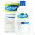 Cetaphil Reinigungslotion 236ml, A-Nr.: 2038337 - 02