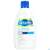 Cetaphil Reinigungslotion 236ml, A-Nr.: 2038337 - 03