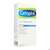 Cetaphil Reinigungslotion 236ml, A-Nr.: 2038337 - 04