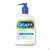 Cetaphil Reinigungslotion 236ml, A-Nr.: 2038337 - 05